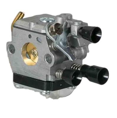 China High Quality Gasoline Generator Carburetor FS55 FS85 Gasoline Engine FS55 FS85 Carburetor for sale