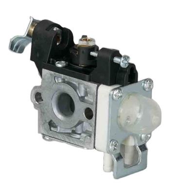 China Sale factory price gasoline carburetor RB-K85 K90 K106 engine parts tk whole carburetor K85 K90 K106 for sale