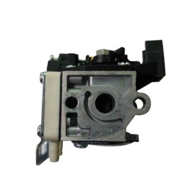 China ECHO A021001690 GT225, PAS225, SRM225 TRIMMER CARB OF RB-K93 CARBURETOR. RB-K93 for sale