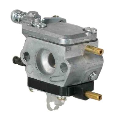 China High quality gasoline carburetor tk carburetor K54 fit HC-1500 C1U-K17 C1U-K27B RB-K54 from S/N 035001 - 154914 for sale