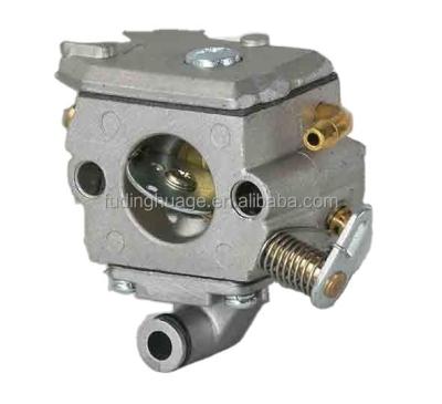 China High Quality Garden Japan Gasoline MS180 Carburetor For Carburetor Generator Spare Parts for sale