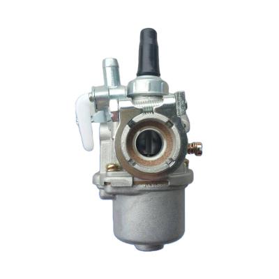 China Directly China T200 Gasoline Brush Cutter Parts Carburetor T200 Wholesale Price for sale