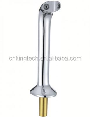 China Viable Beer Dispenser Cobra Beer Tower for sale