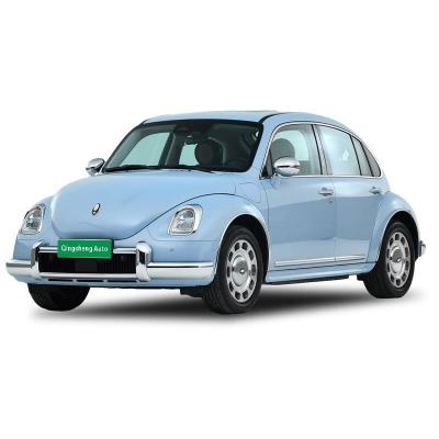 China GreatWall Ora Ballet Cat 2022Y 500km Electric Chinese Cheap High Speed ​​Pure Electric Car ORA Cat Swan Lake Version Passenger Car.new good energy for sale