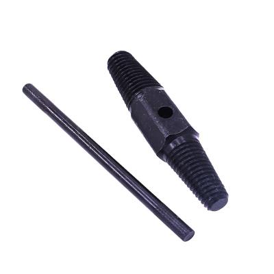 China Durable Customizable Multi Size Hard Wear Resistant Easy To Use Screw Extractor for sale