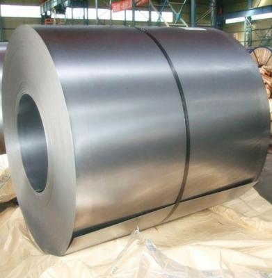 Cina Prime Quality DC01 DC02 DC03 Prime Cold Rolled Mild Steel Sheet Coils / Mild Carbon Steel Plate Cold Rolled Steel Plate in vendita