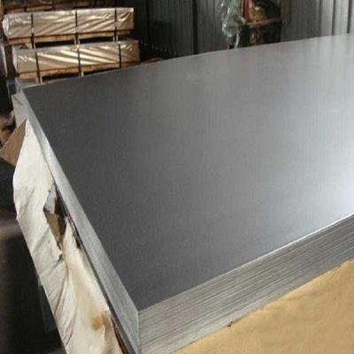 Κίνα DC01/DC02/DC03/DC04  Cold Rolled Steel Sheet/Strip/ Cold Rolled Steel sheet plate. προς πώληση