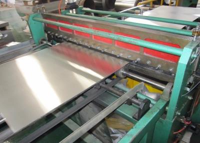 China 2024 Mill Finish Aluminum Sheet , Good Machinability Aircraft Aluminum Alloy for sale