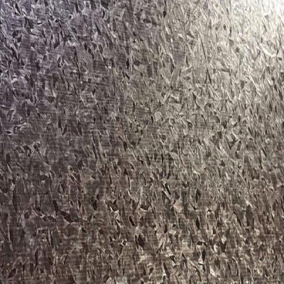 China Cold rolled Galvanized Steel Coil Sheets DC51D DC51 ZF DD51D ZF DC51D AZ Hot dipped Galvanized steel coils manufacturers for sale