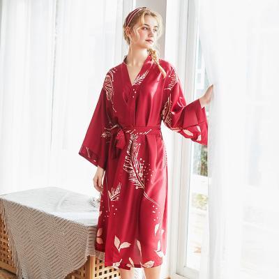 China Various Pajamas Printed Designer Matching Breathable Factory Netting Family Pajamas for sale