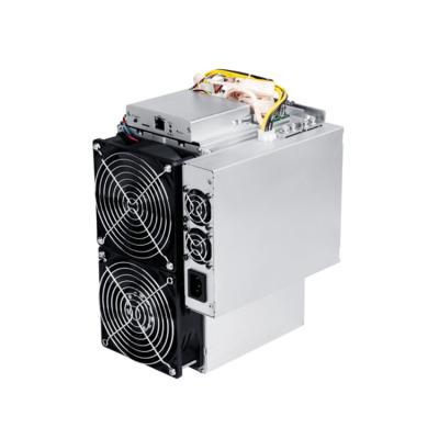 China ANTMINER The BM1391 Bitcoin Mining Device SHA256 7NM CHIP T15 23Th/s READY for sale