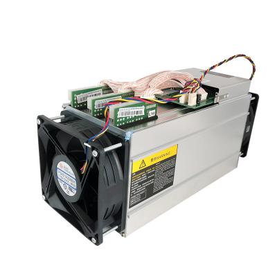 Cina Attrezzatura mineraria 1350W di Antminer S9j-14.5 Th/s Bitcoin che estrae algoritmo SHA-256 in vendita