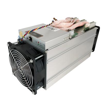 China Aparejo eficiente de la explotación minera del dispositivo 1350W Bitcoin de Antminer S9j-14.5 Th/s Bitcoin de la rafadora de Bitcoin en venta