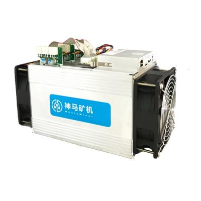 China Minero de Blockchain Whatsminer D1 del hardware de la explotación minera de Whatsminer D1 44T Litecoin Bitcoin Asic en venta