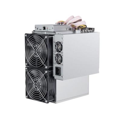 Chine Mineur de PC du DCR Miner34Th/S 1800W Bitcoin d'Antminer DR5 d'équipement minier de Bitcoin à vendre