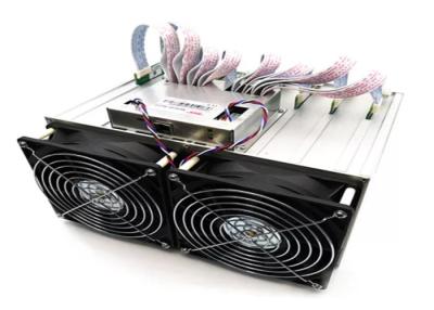 China 2200W Power Supply DAYUN Miner Dayun Zig D1 X11 Algorithm Dash Coin for sale