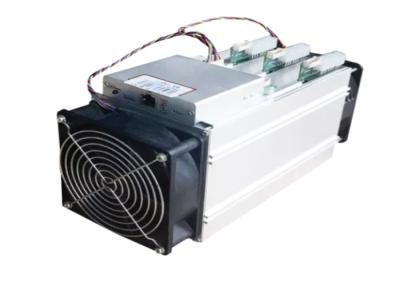 Cina Antminer V9 (quarto) dall'alimentazione elettrica di algoritmo 1027W dell'attrezzatura mineraria SHA-256 di Bitcoin in vendita