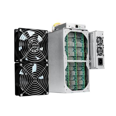 China Newest 7nm Technology Chip Antminer S15 28T Bitcoin Miner with High BTC/BCH Profit for sale