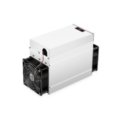 China Metal S9SE 16T Bitmain Antminer , ASIC Chip Mining Machine Low Consumption for sale