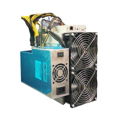 China High Profit BTC Miner Cheetah Series 50W/T Of F5 F5i F5M Bitcoin Mining Machine for sale