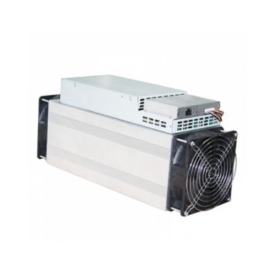 China Factory Wholesale Ebang Ebit BTC Miner E10.1 18T Bitcoin Mining Machine for sale