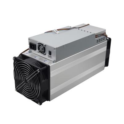 China Van de Mijnwerkersbitcoin van de Ethernetinterface de Machine Ebang E10.1 18T 1620W BTC BCH Asic SHA256 Te koop