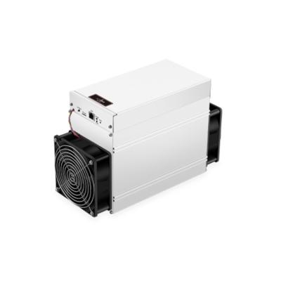 China Instant Deliver Bitmain Antminer Ant Asic Miner S9k 13.5T 14T With Power Supply for sale