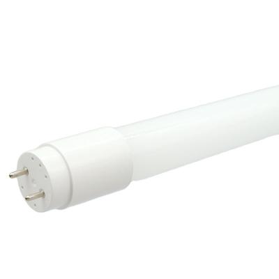 China 2022 New Best Price T8 Desk Led Tube Led Lamp Long Strip Lamp OEM Light Manufacture Factory Direct CE for sale