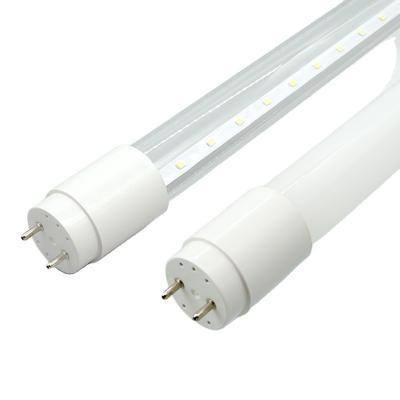 China residential woojong WWW xxx com you jizz led tube lighting china supply hot jiiz led tube zoo led tube for sale