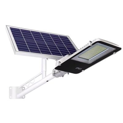 China Factory wholesale outdoor solar led street lights 1000w outdoor camping home lamp all in one led solar street light for sale