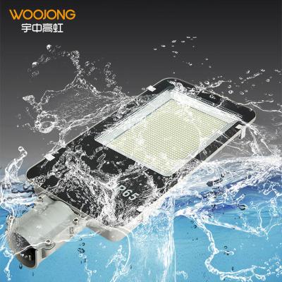 China outdoor woojong 150w 100w led spotlight china factory direct supply stadium led spotlight for sale