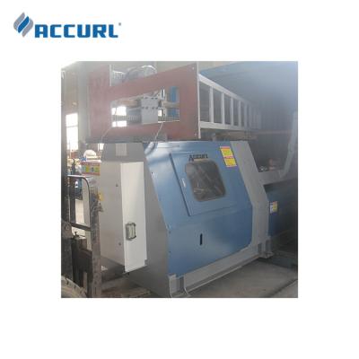 China Hot Factory Sale Professional Lower Price Four Roll Plate Bending Machine Horizontal Plate Bending Machine for sale