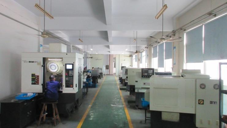 Verified China supplier - Ningbo Shengguang Motor Co., Ltd.