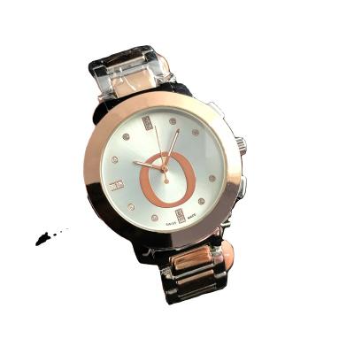 China Heart Rate Monitor BNX Jewelry Fashion Classic Luxury Brand Indicator Small Branded Watches Precision High Quality Wrist Watch for sale