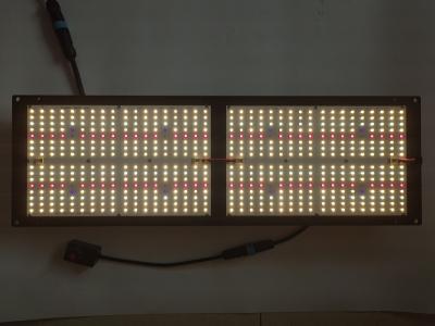 China Lightweight LED Grow Light PCBA Easy Install For Large Scale Crop Production for sale