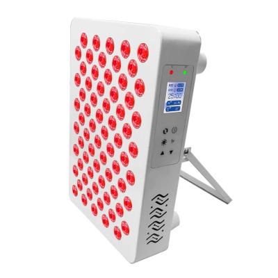 China Overheating Protection Infrared Therapy Light with CE Certification and Infrared LED Light Source for sale