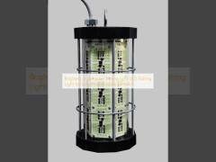 Brightest underwater fishing light LED Fishing Light  for tuna/marlin squid/cuttlefish