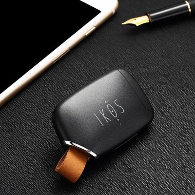 China IKOS Active iPhone Two Dual SIM Cards BT SIM Cards Adapter For Adapter For iPad iPhone13 iPhone12 iPhone6,7,8 iPod K1S for sale