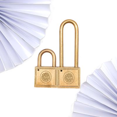 China High Security 75mm Durable Padlock 40mm Logo Waterproff Combination Padlock for sale