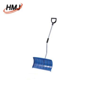 China Wholesale D-Handle High Quality Garden Tool Snow Shovel Snow Shovel Snow Shovel D-handle for sale