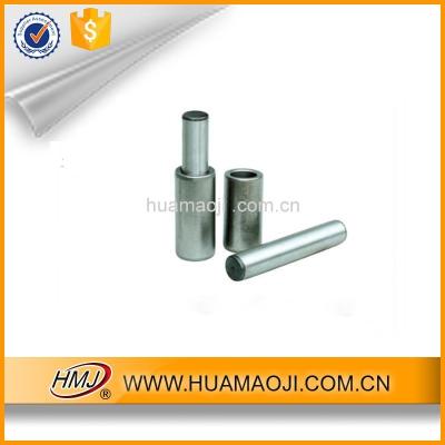 China Connecting Main Pin Dozer Track Bushing And Pin For D8R With Cheap Price for sale