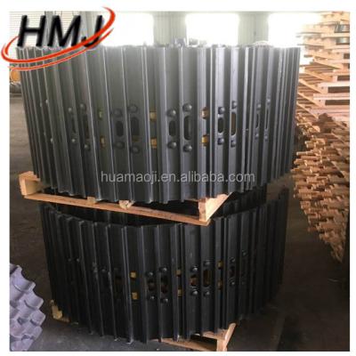 China Factory Excavator Track Guards for sale