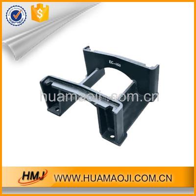 China 50Mn Excavator Link Protection For Doosan, Daewoo, Volvo Excavator for sale