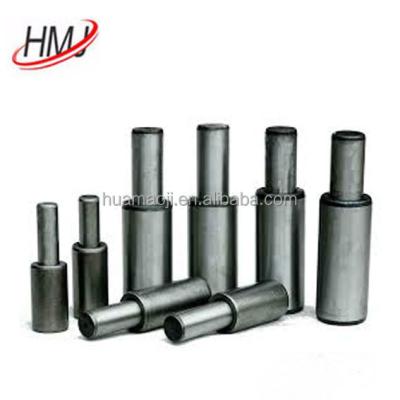 China Hydraulic Track Link Pin Press Hydraulic Track Link Pin Press for sale