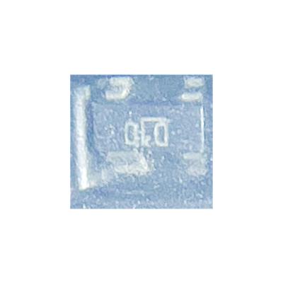 China IC DOOR DRVR LOW-SIDE SOT143 SOT363 Rohs MIC4416YM4 MIC4416YM4 for sale