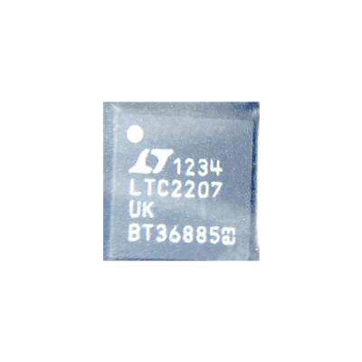 China IC Amp GP 100MHZ-3.5GHZ SC70-6 Rohs MAAL-010704-TR3000 MAAL-010704-TR3000 for sale