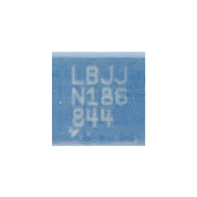 China IC 1.2A 1.2MHz Voltage Regulators DC/DC Boost Changeover Converter In DFN Rohs LT3473EDD LT3473EDD for sale