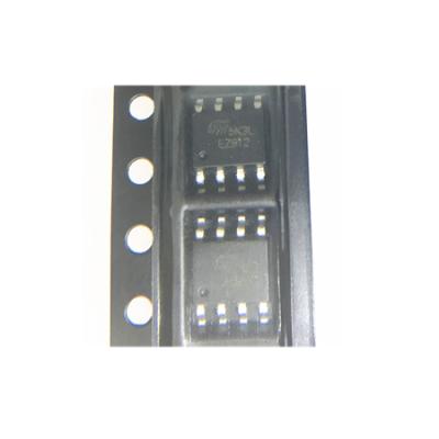 China Standard MOSFET Transistor P-CH 30V 5A 8SOIC N T/R ROHS STS5P3LLH6 Transistor IC for sale