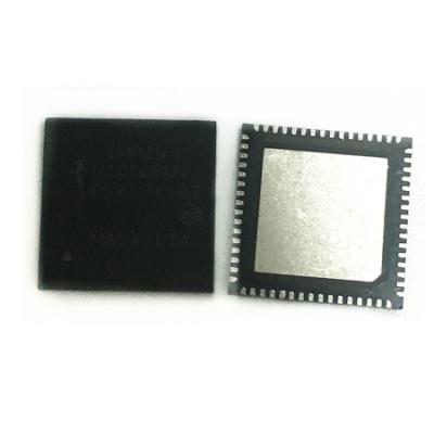 China Standard UHF RFID RF Module Chip IC Electronic Components R2000M2A for sale