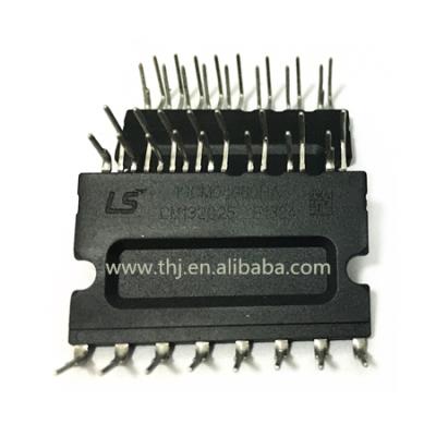 China IGBT Module Control Power System Integrated N-CHANNEL 24-Pin MDIP RoHS IGCM04G60HA IGCM04G60HA for sale